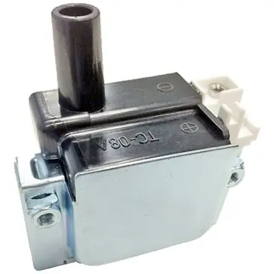 Bobina de encendido HELLA 5DA 358 000-141 HELLA 5DA 358 000-141 Envío Inmediato